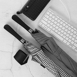 晴雨伞;雨伞;遮阳/太阳伞