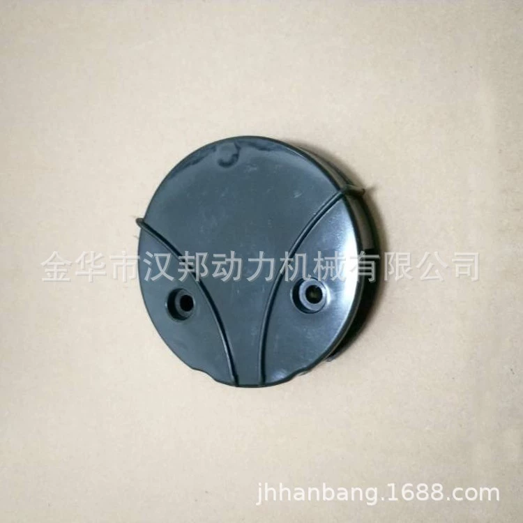 Подвесной воздушный фильтр Yamaha 2 Punch 4 л.с. 5 л.с. 6 л.с.