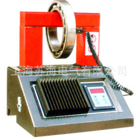 SM58-1微电脑全自动加热器