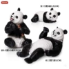 New Panda (3 sets) [0.31kg]