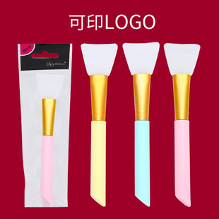 ��֥ɏ���z��Ĥˢ ���y����ˢ �ֱ�diyܛ�^��Ĥ���{Ĥ��