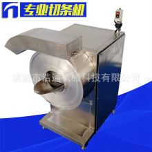 ���P䓹������^ħ���Зl�C   �������}���l�ӹ��O�� һ�γɗl