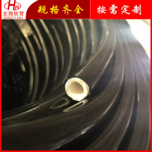 SAE R7/R8֬  wSԸ߉֬ 3-25mm߉ܛ