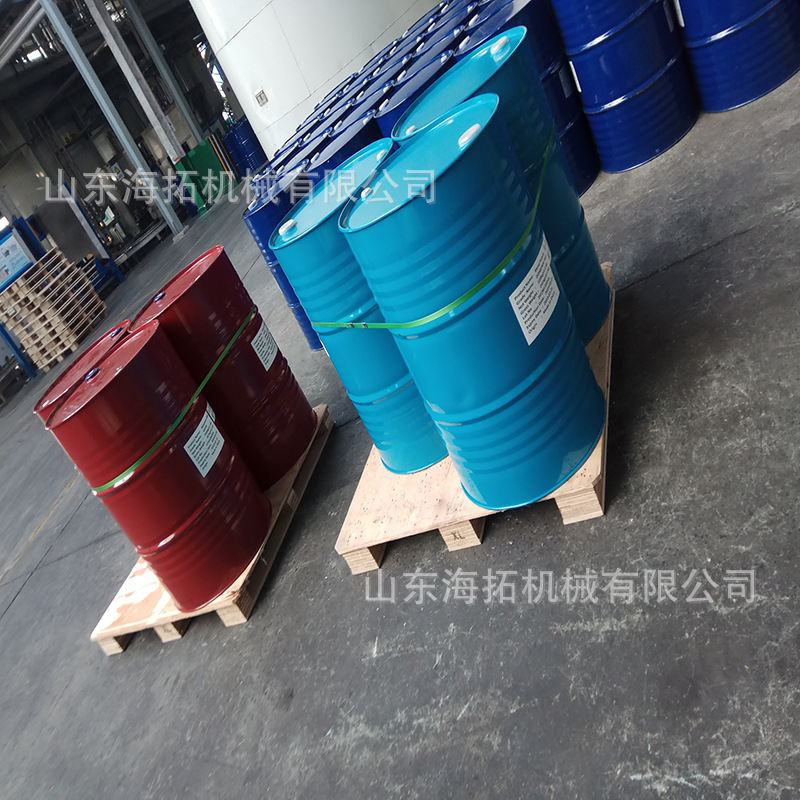 Entrega de fábrica 1:1 materia prima de poliurea de dos componentes 4:1 Cepillo de mano de dos componentes poliurea ingeniería anticorrosión a prueba de agua