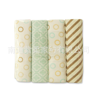 �������냺���޷��m�q�������ι������������󷽽��w̺ȫ���ļ��b