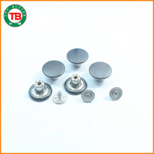 �z�Ĺ��ֿ�15MM�\��߷ɫţ�пۭh�����ښW�����ֿ�