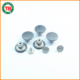 �z�Ĺ��ֿ�15MM�\��߷ɫţ�пۭh�����ښW�����ֿ�