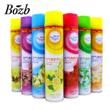 ���Ќ� �՚����� ܇����ճ�ζ�� ��ζ���F�� �҃����ㄩ ���l