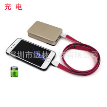 �֙C��������]���K��늾����ƒ��K������늾�����һ�๦�ܒ��֙C