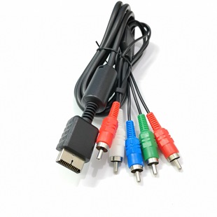 �S�ҹ���PS2ɫ� PS3ɫ� PS2/PS3ͨ�÷����� PS2ҕ�l��1.8M