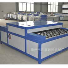 �пղ���ů߅�z�l��ϙC �ቺ�C�пպ�Ƭ�C ů߅�l����O��