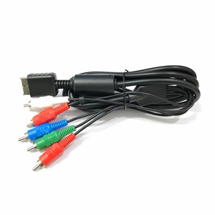 �m���PS2���C������ PS2/PS3ͨ��ɫ����往1.8M�� �羳����