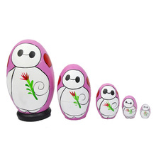 ���� �������� ��ͯ��� ���� ��ͨ ���� �D�� ��5�� �ֹ��L��