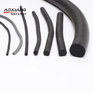 ֱ��2 2.5 3 3.5 4mm���׈A�����z�l���z�l���r�ЙCе��p�ܷ�l