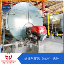 ��Ȼ��偠t�����͵�ȼ��偠t1-20t/h���ô��ʹ��I��ʽ�ӟ�偠t