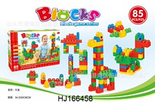 ��ͯƴװ��ľ����diy����׶�԰��Ů��ר�����ǿ��� �ʺ�װ