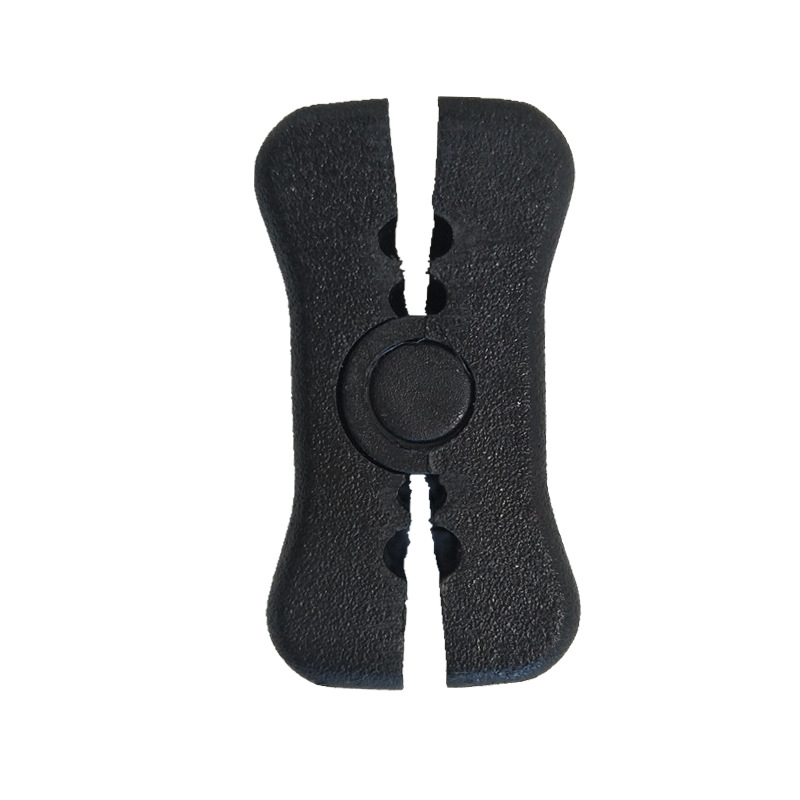 ���׹ܹ��˹������򿪰������µ����ܵ��촰��slitter���ܿ�����