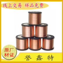 ���ڹ��� ���NҎ����̖CuSn6�a���~�z�����~�z���a���~�������~��