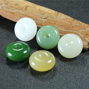 �±���G����25mm�̾Gɫ�����S��ƽ������ʯ��������ֹ�DIY���