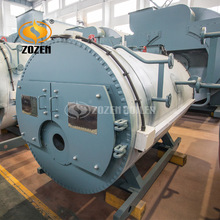 WNS��ʽ��ʽ����ʽ����偠t 做�ʽ���س̝�ȼ��(��)偠t