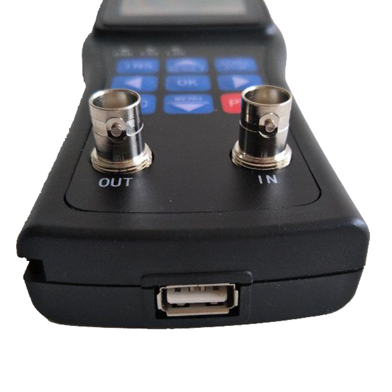 TX3000EVRŵܲ2Mʴ