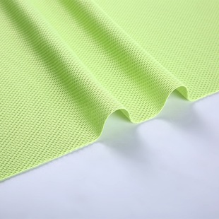 �S�Ҷ���������]��ؾW�� �B�۷�C�� �����ٸ�t���\�ӷ�����