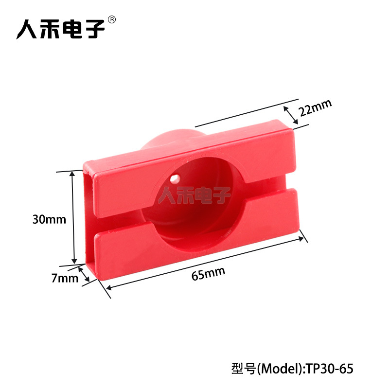 ͭ�Ź轺�����׵�ƿ������ͭ�ż������ӽ��׵�ƿ������ͷ���ӻ���