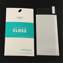 适用苹果13 14 iPhone15 XR Xs Max 8 7Plus 防刮钢化玻璃保护膜