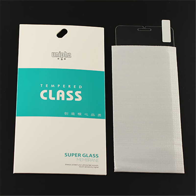 Applicable to Apple 16 13 14 iPhone15 XR XsMax 8 7Plus scratch-resistant tempered glass protective film