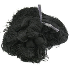 ���l�����������K�� DIY�tɫ�t�K���������ԭ�������\�]���t��