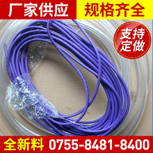 Lڹ pvcտs׹ pvc͸ߜؽ^׹ hܛz