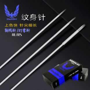 �羳���Bһ���Լy��ᘼy�����Ĵ���ᘼy����L�һ����ᘼy��C