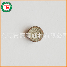 �S��ֱ�N 9MM�Ͻ�ײᔼt�~�aɫ�Tᔴ����