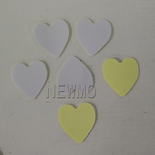 �����p���z����PE�p���z ��ɫ�����z ��ճ�͸�ճ�����p���z�N