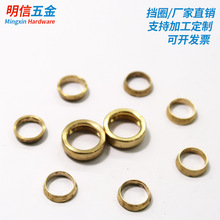 ���l���� ���Ԫ�������  ��������Ȧ ֧�ּӹ��� ��