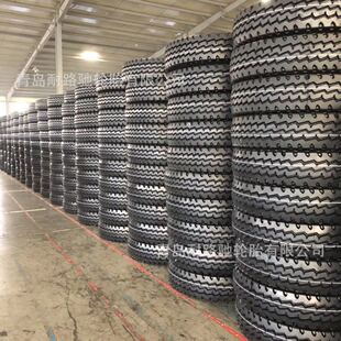 ������ ���� ��850/900/1000/1100/1200R20ȫ䓿�܇݆̥�� ����