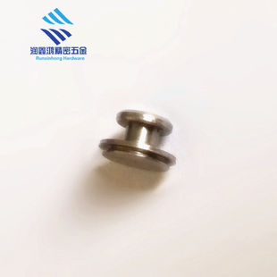 ��λ�NSKC-F1.5֧�ο��� ΢�Ͷ�λ�g����PEM��׼�S�ҬF؛����