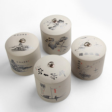 »մɃ޴̖~޲Ѳնײl