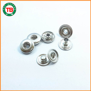 484�ĺϿ���ĸ���� �����~�|�F�|�\�Ͻ� ����������O�����