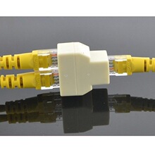 �W�j��ͨ�^ ��X�W���־��� �W�j�ӿڷ־���һ�ֶ�RJ45�ֽ���