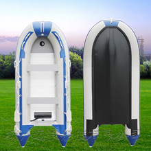 ��Ƥͧ ��~�� �X�Ͻ�כ_�h�� Ƥ��ͧ ��⴬ ��ͧ ����ͧ