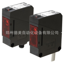 激光传感器TOF-L450DN 位移  日本奥普士 议价