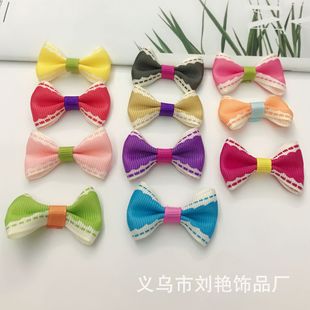 �F؛3.5cm�_�y���z���ֹ������Ydiy�l��m���Ժ����޷��b�o�����