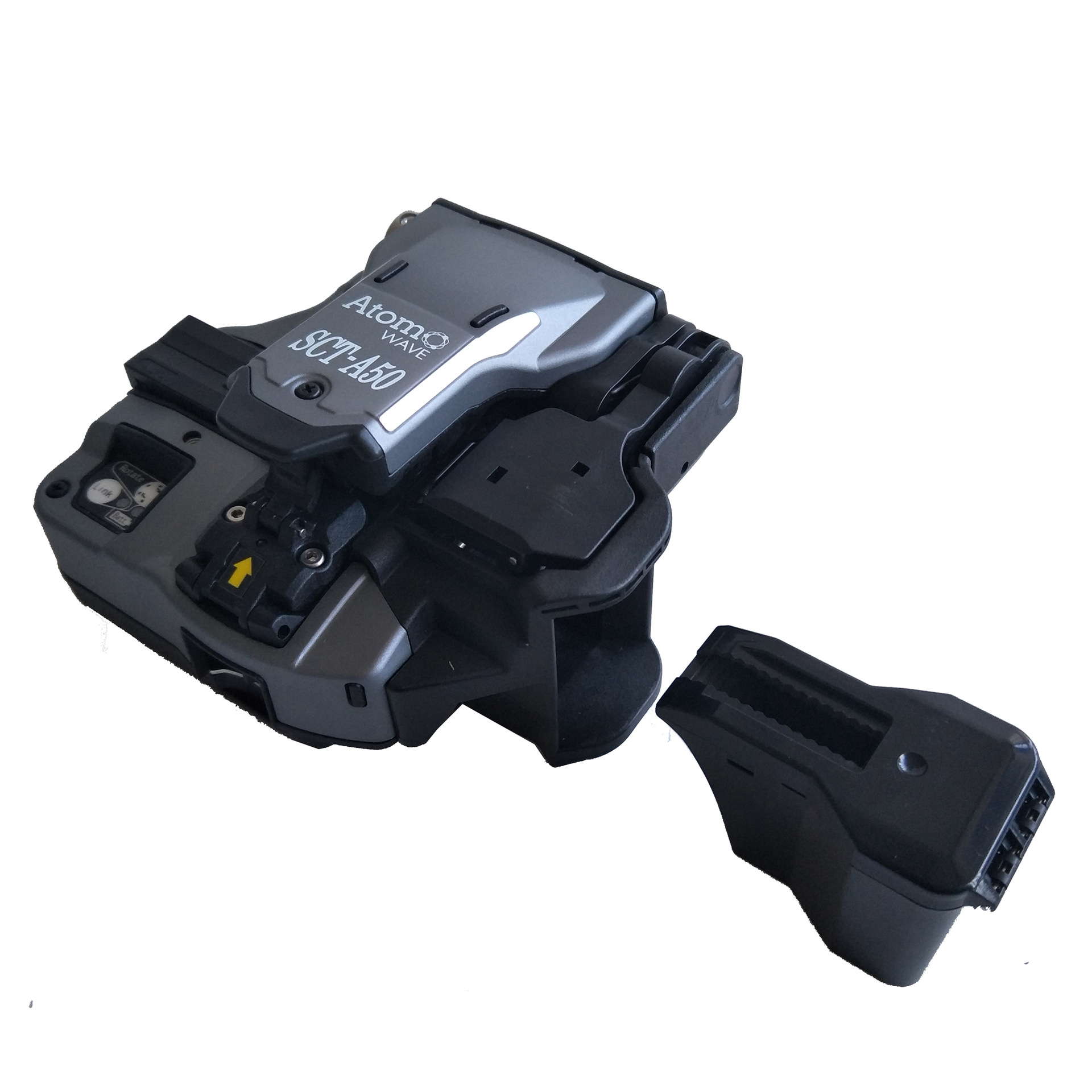 �������и����������۽�����һ�о�sct-A50�����иͬ��CT-50