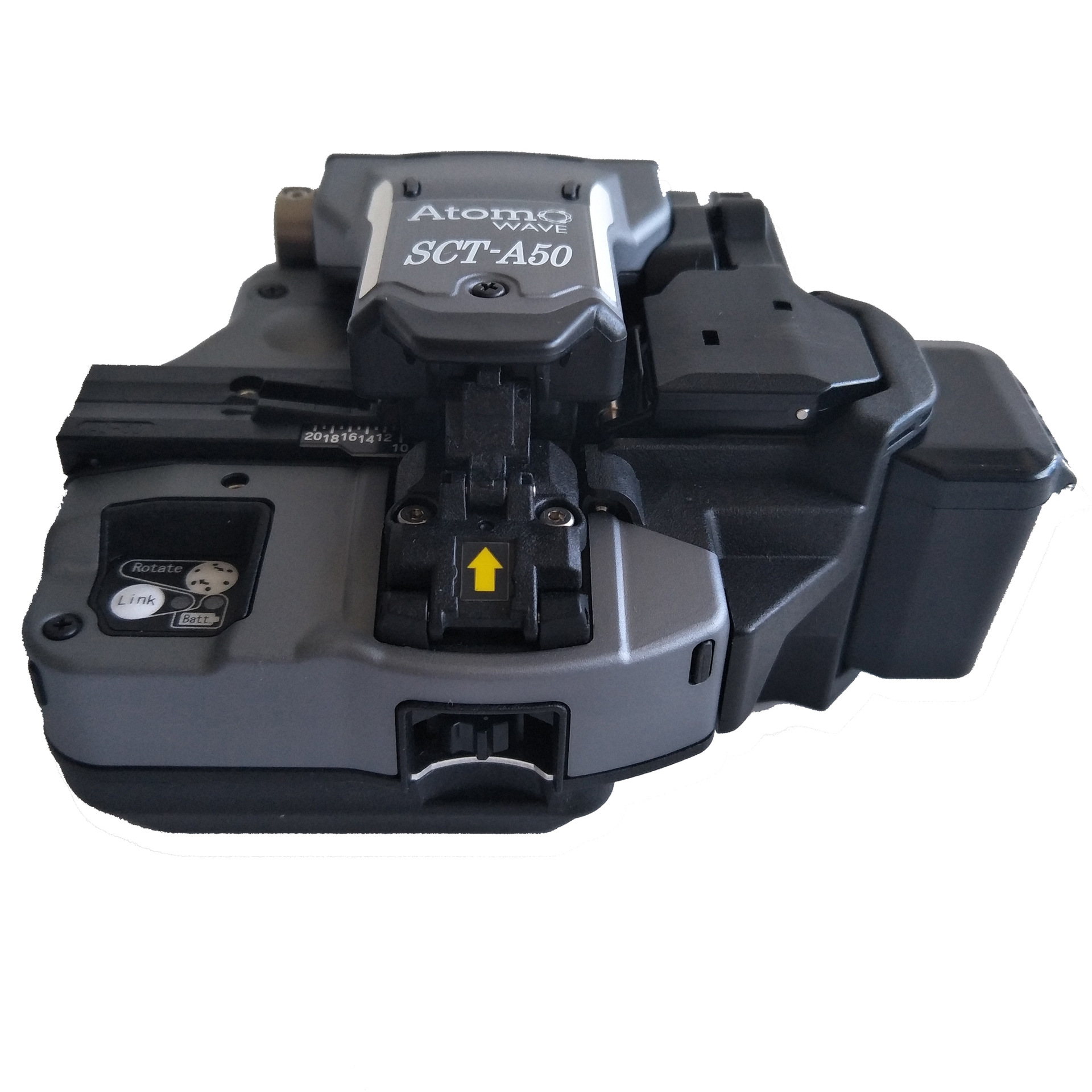 �������и����������۽�����һ�о�sct-A50�����иͬ��CT-50