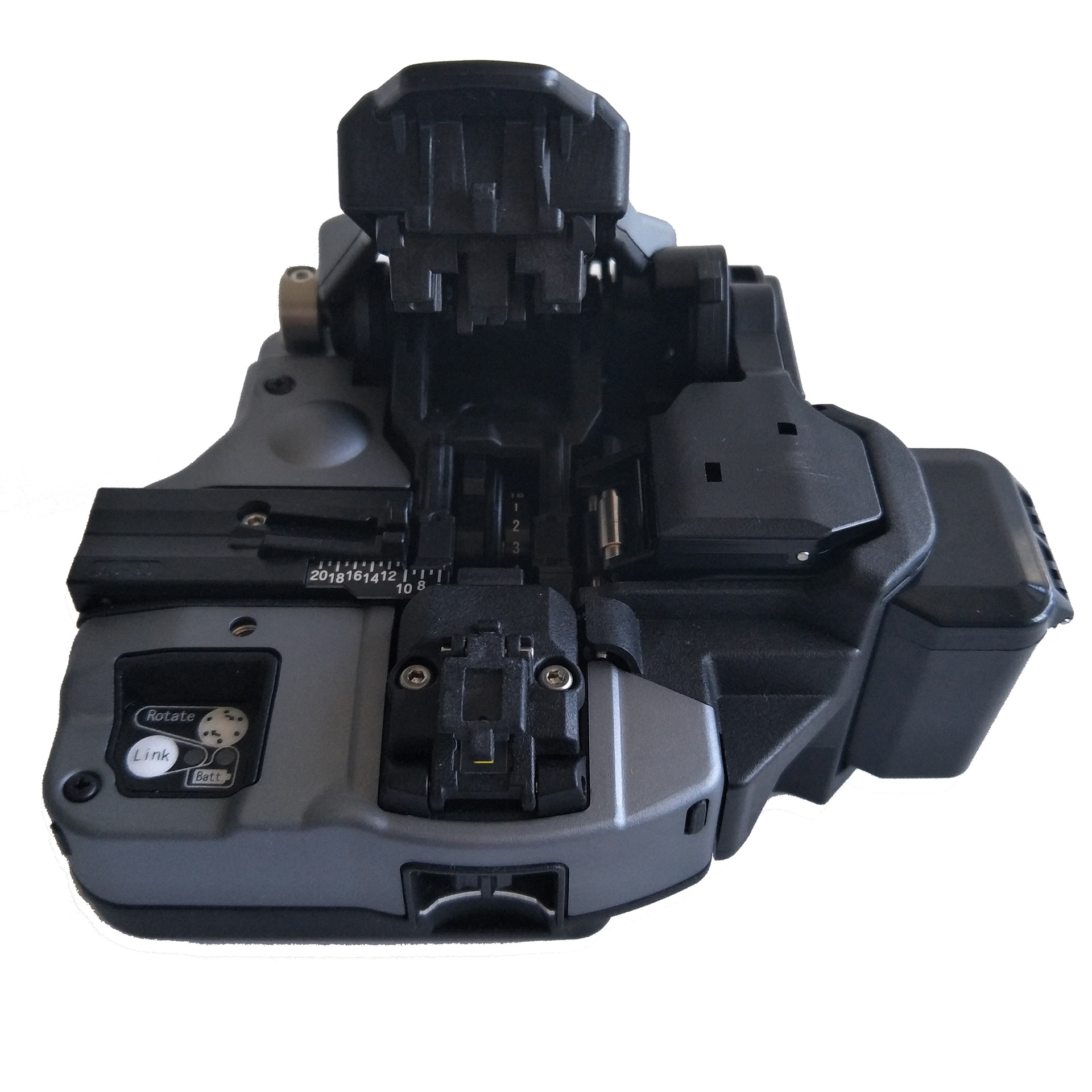 �������и����������۽�����һ�о�sct-A50�����иͬ��CT-50