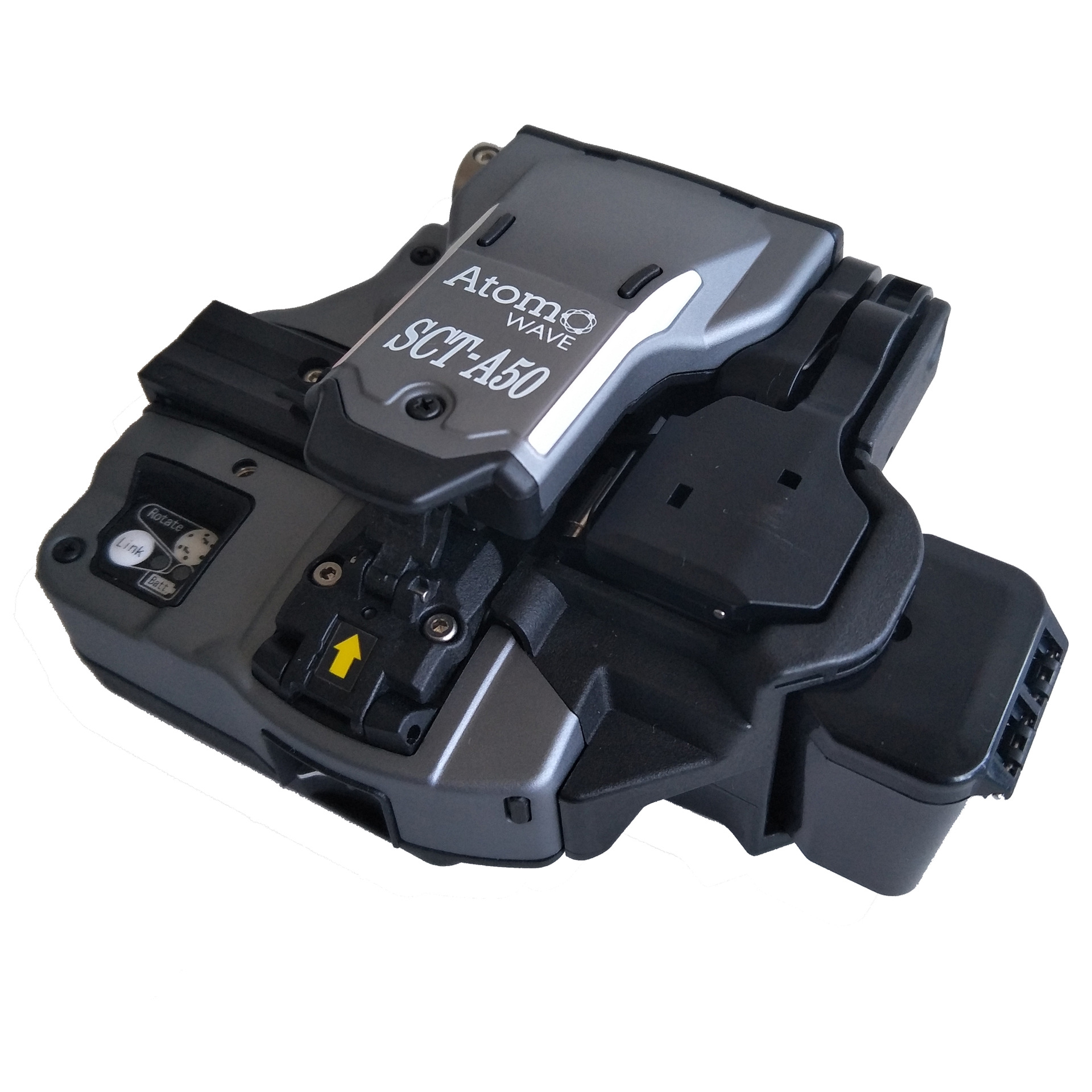 �������и����������۽�����һ�о�sct-A50�����иͬ��CT-50