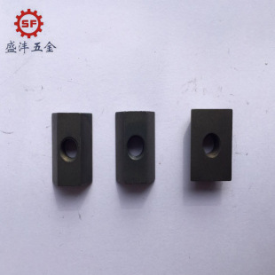 �S�ҷ�ĩұ����ЙC������ĸ�N���C��ĸ �Cе������