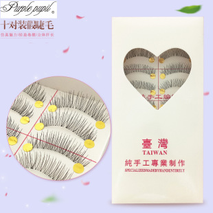 �S��ֱ�� �ٽ�ë ͸���� 216 217 218 ʮ���b͸�����۽�ë