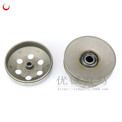 quality host matching, Motorcycle engine and accessories